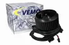 Innenraumgebläse VEMO V30-03-1793 Bild Innenraumgebläse VEMO V30-03-1793