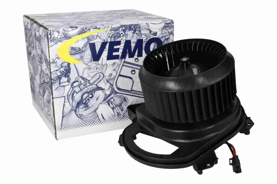 Innenraumgebläse VEMO V30-03-1793 Bild Innenraumgebläse VEMO V30-03-1793