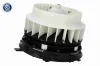 Innenraumgebläse VEMO V30-03-1798 Bild Innenraumgebläse VEMO V30-03-1798