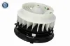 Innenraumgebläse VEMO V30-03-1798 Bild Innenraumgebläse VEMO V30-03-1798