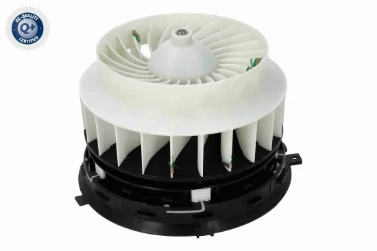 Innenraumgebläse VEMO V30-03-1798 Bild Innenraumgebläse VEMO V30-03-1798