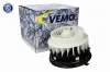 Innenraumgebläse VEMO V30-03-1798 Bild Innenraumgebläse VEMO V30-03-1798