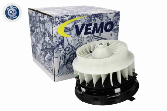 Innenraumgebläse VEMO V30-03-1798 Bild Innenraumgebläse VEMO V30-03-1798