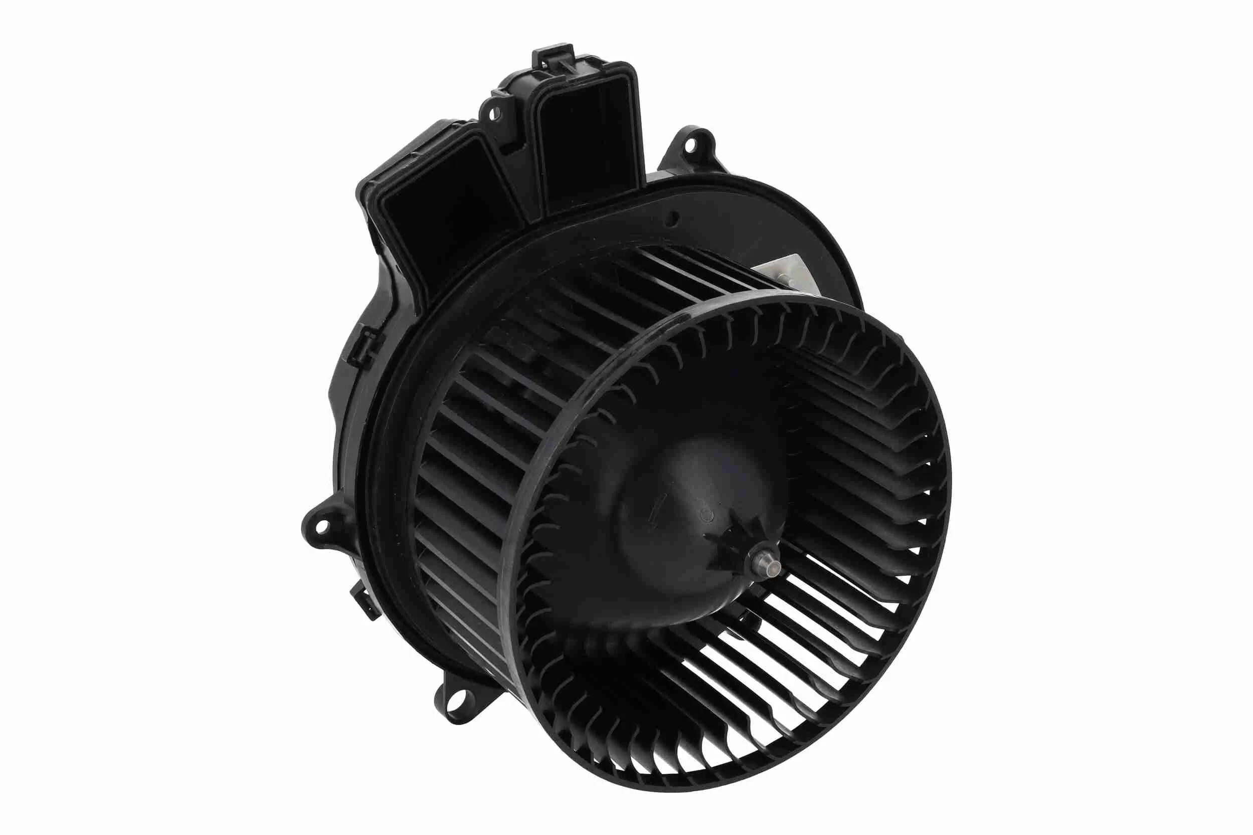 Innenraumgebläse 12 V VEMO V30-03-1799