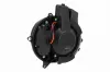 Innenraumgebläse 12 V VEMO V30-03-1799 Bild Innenraumgebläse 12 V VEMO V30-03-1799