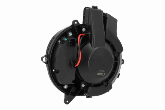 Innenraumgebläse 12 V VEMO V30-03-1799 Bild Innenraumgebläse 12 V VEMO V30-03-1799
