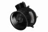 Innenraumgebläse 12 V VEMO V30-03-1799 Bild Innenraumgebläse 12 V VEMO V30-03-1799