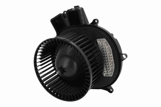 Innenraumgebläse 12 V VEMO V30-03-1799 Bild Innenraumgebläse 12 V VEMO V30-03-1799