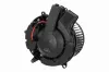 Innenraumgebläse 12 V VEMO V30-03-1799 Bild Innenraumgebläse 12 V VEMO V30-03-1799