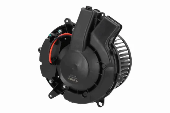 Innenraumgebläse 12 V VEMO V30-03-1799 Bild Innenraumgebläse 12 V VEMO V30-03-1799