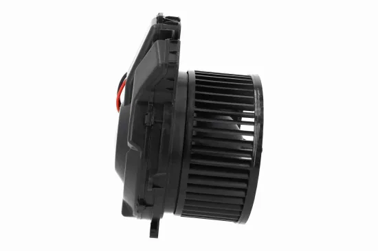 Innenraumgebläse 12 V VEMO V30-03-1799 Bild Innenraumgebläse 12 V VEMO V30-03-1799