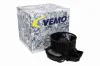 Innenraumgebläse 12 V VEMO V30-03-1799 Bild Innenraumgebläse 12 V VEMO V30-03-1799