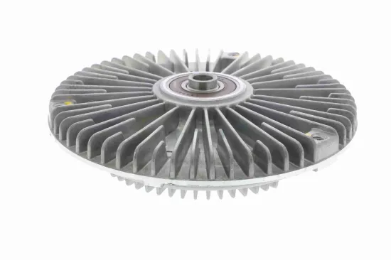 Kupplung, Kühlerlüfter VEMO V30-04-1646 Bild Kupplung, Kühlerlüfter VEMO V30-04-1646