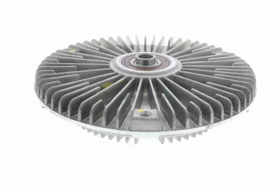 Kupplung, Kühlerlüfter VEMO V30-04-1646 Bild Kupplung, Kühlerlüfter VEMO V30-04-1646