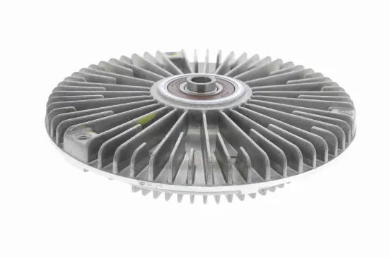 Kupplung, Kühlerlüfter VEMO V30-04-1646 Bild Kupplung, Kühlerlüfter VEMO V30-04-1646