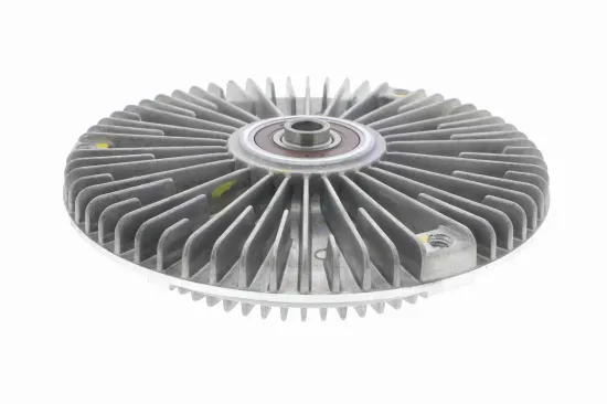 Kupplung, Kühlerlüfter VEMO V30-04-1646 Bild Kupplung, Kühlerlüfter VEMO V30-04-1646