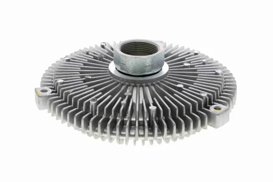 Kupplung, Kühlerlüfter VEMO V30-04-1659-1 Bild Kupplung, Kühlerlüfter VEMO V30-04-1659-1