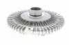 Kupplung, Kühlerlüfter VEMO V30-04-1662-1 Bild Kupplung, Kühlerlüfter VEMO V30-04-1662-1