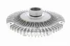Kupplung, Kühlerlüfter VEMO V30-04-1662-1 Bild Kupplung, Kühlerlüfter VEMO V30-04-1662-1
