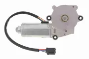 Elektromotor, Schiebedach VEMO V30-05-0001