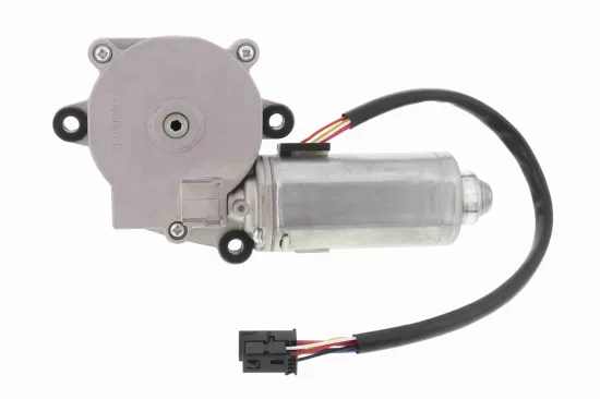 Elektromotor, Schiebedach VEMO V30-05-0001 Bild Elektromotor, Schiebedach VEMO V30-05-0001