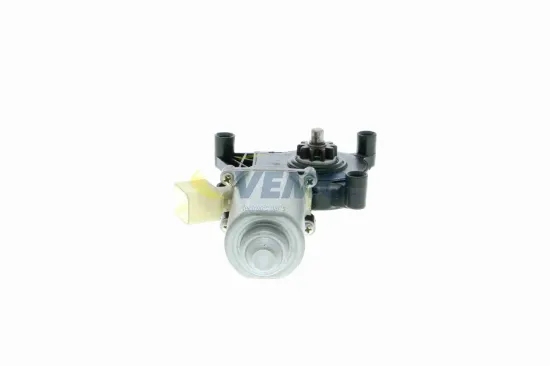 Elektromotor, Fensterheber 12 V links VEMO V30-05-4022 Bild Elektromotor, Fensterheber 12 V links VEMO V30-05-4022