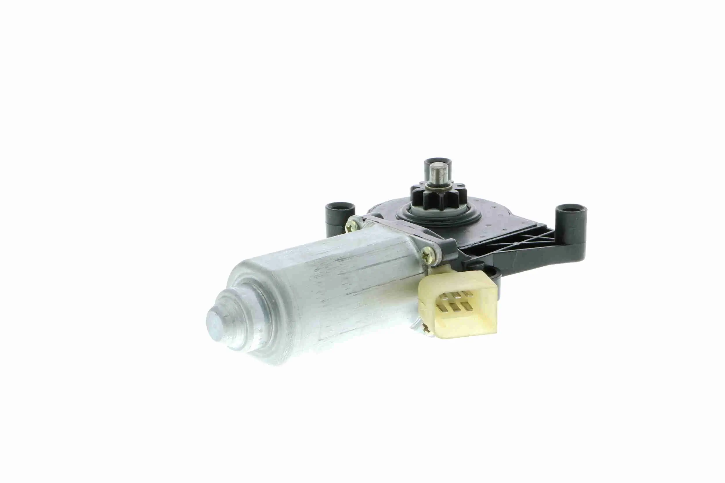 Elektromotor, Fensterheber 12 V rechts VEMO V30-05-4023