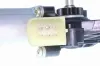 Elektromotor, Fensterheber 12 V rechts VEMO V30-05-4023 Bild Elektromotor, Fensterheber 12 V rechts VEMO V30-05-4023