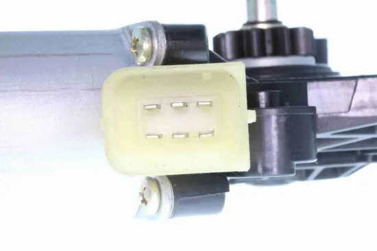 Elektromotor, Fensterheber 12 V rechts VEMO V30-05-4023 Bild Elektromotor, Fensterheber 12 V rechts VEMO V30-05-4023