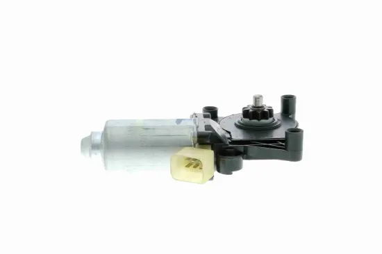 Elektromotor, Fensterheber 12 V rechts VEMO V30-05-4023 Bild Elektromotor, Fensterheber 12 V rechts VEMO V30-05-4023
