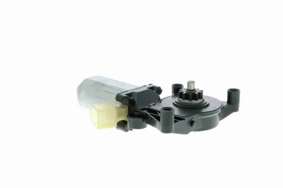 Elektromotor, Fensterheber 12 V rechts VEMO V30-05-4023 Bild Elektromotor, Fensterheber 12 V rechts VEMO V30-05-4023