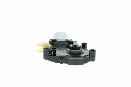 Elektromotor, Fensterheber 12 V rechts VEMO V30-05-4023 Bild Elektromotor, Fensterheber 12 V rechts VEMO V30-05-4023