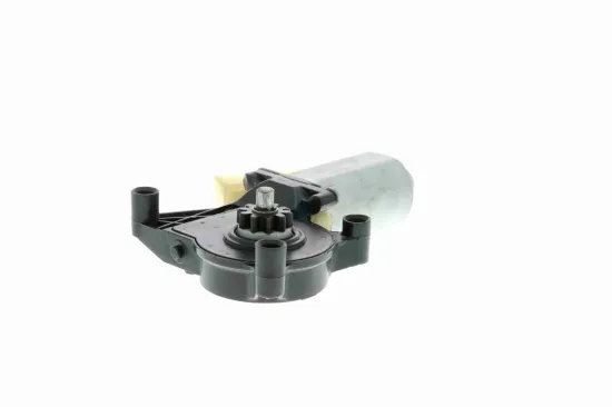 Elektromotor, Fensterheber 12 V rechts VEMO V30-05-4023 Bild Elektromotor, Fensterheber 12 V rechts VEMO V30-05-4023