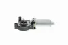 Elektromotor, Fensterheber 12 V rechts VEMO V30-05-4023 Bild Elektromotor, Fensterheber 12 V rechts VEMO V30-05-4023