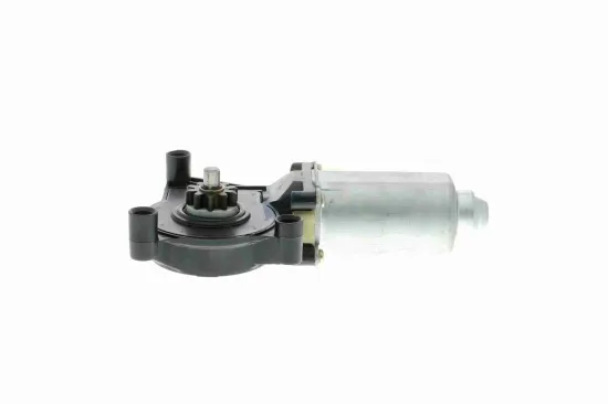 Elektromotor, Fensterheber 12 V rechts VEMO V30-05-4023 Bild Elektromotor, Fensterheber 12 V rechts VEMO V30-05-4023