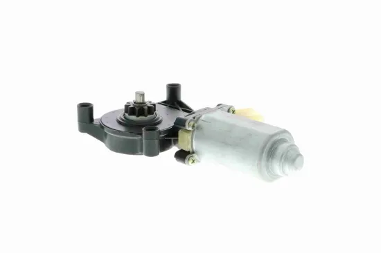 Elektromotor, Fensterheber 12 V rechts VEMO V30-05-4023 Bild Elektromotor, Fensterheber 12 V rechts VEMO V30-05-4023