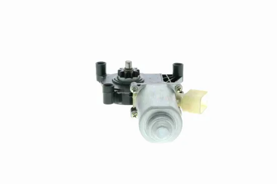 Elektromotor, Fensterheber 12 V rechts VEMO V30-05-4023 Bild Elektromotor, Fensterheber 12 V rechts VEMO V30-05-4023