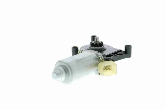 Elektromotor, Fensterheber 12 V rechts VEMO V30-05-4023 Bild Elektromotor, Fensterheber 12 V rechts VEMO V30-05-4023