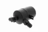 Trockner, Klimaanlage VEMO V30-06-0039 Bild Trockner, Klimaanlage VEMO V30-06-0039