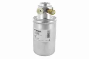 Trockner, Klimaanlage VEMO V30-06-0053