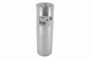 Trockner, Klimaanlage VEMO V30-06-0055
