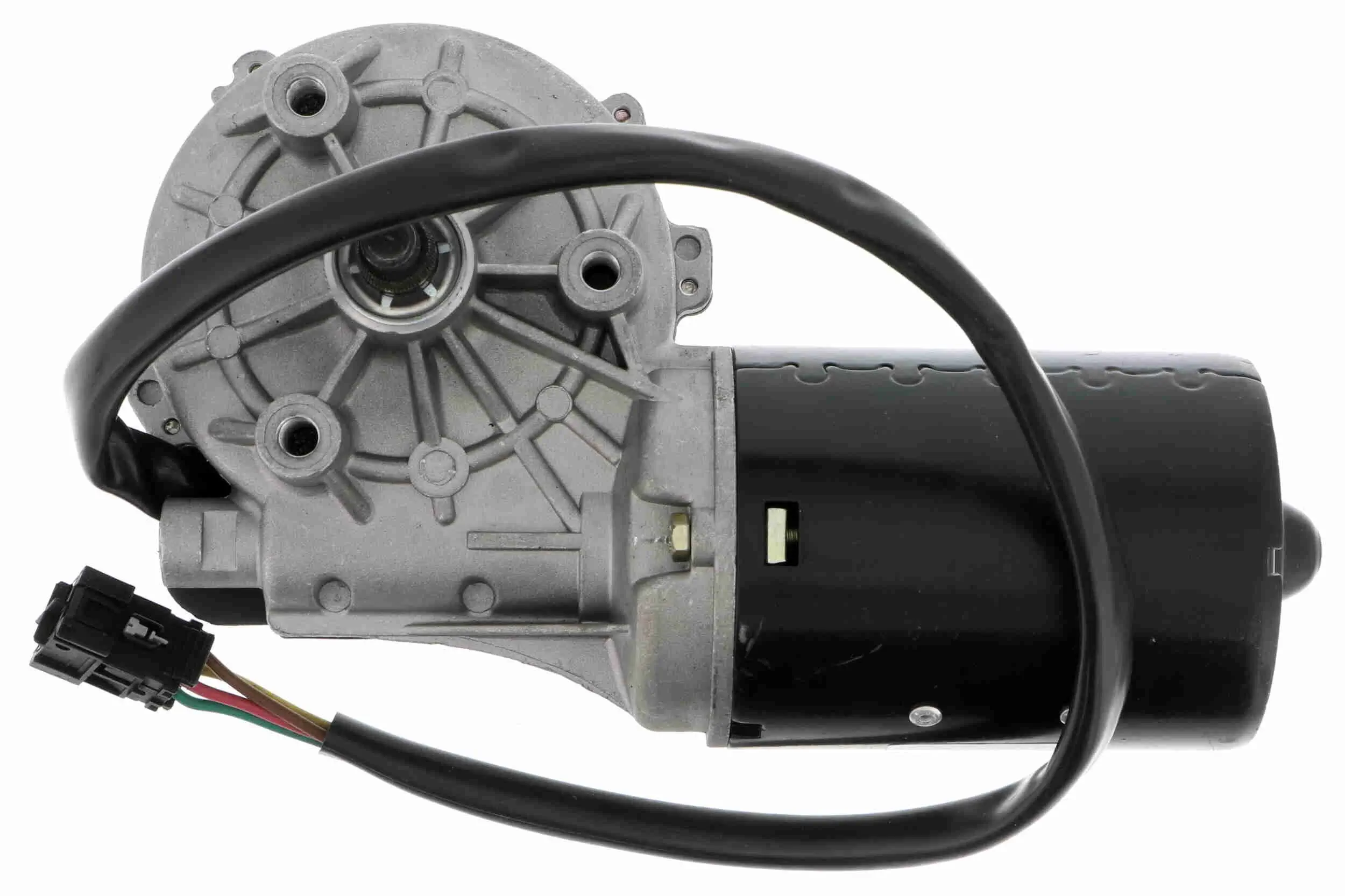 Wischermotor 12 V vorne VEMO V30-07-0004