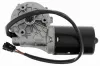 Wischermotor 12 V vorne VEMO V30-07-0004
