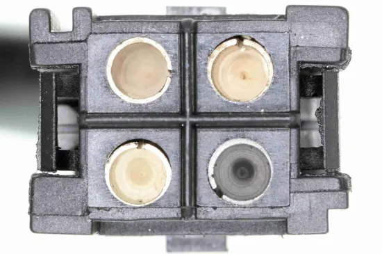 Wischermotor 12 V vorne VEMO V30-07-0004 Bild Wischermotor 12 V vorne VEMO V30-07-0004
