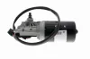 Wischermotor 12 V vorne VEMO V30-07-0004 Bild Wischermotor 12 V vorne VEMO V30-07-0004