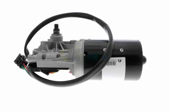 Wischermotor 12 V vorne VEMO V30-07-0004 Bild Wischermotor 12 V vorne VEMO V30-07-0004