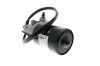 Wischermotor 12 V vorne VEMO V30-07-0004 Bild Wischermotor 12 V vorne VEMO V30-07-0004