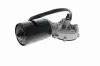 Wischermotor 12 V vorne VEMO V30-07-0004 Bild Wischermotor 12 V vorne VEMO V30-07-0004