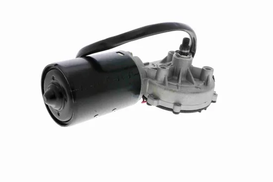 Wischermotor 12 V vorne VEMO V30-07-0004 Bild Wischermotor 12 V vorne VEMO V30-07-0004