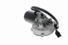 Wischermotor 12 V vorne VEMO V30-07-0004 Bild Wischermotor 12 V vorne VEMO V30-07-0004